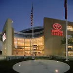 Hyatt Regency Houston Downtown