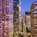 Hyatt Regency Houston Downtown